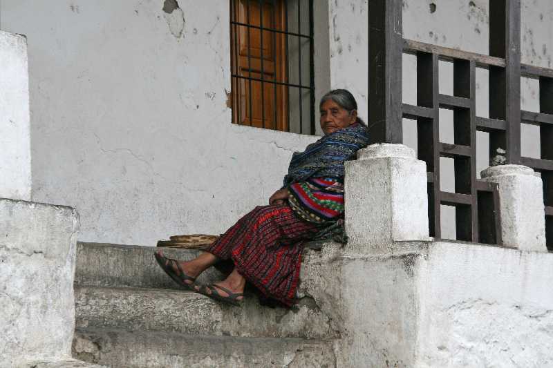 Mexico & Guatemala 2010 - 0618